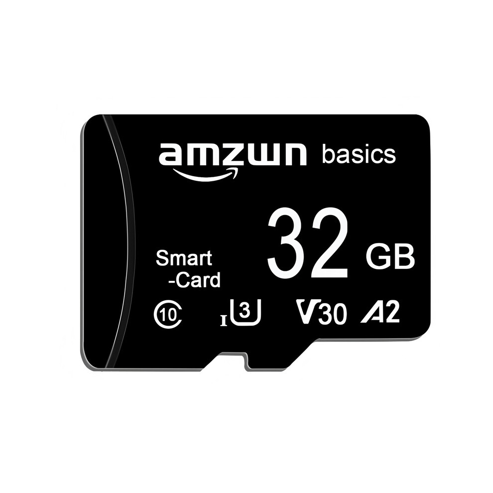 (32G) Micro Memory Sd Card 128Gb 64Gb 32Gb 16Gb 8Gb 4Gb 2Gb Sd Card Sd/Tf Flash Sdcard 8G 16G 32G 64G 128G Class 10 Memory Card Tf 6910906902848