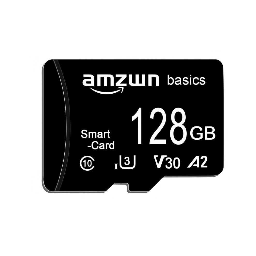 (128G) Micro Memory Sd Card 128Gb 64Gb 32Gb 16Gb 8Gb 4Gb 2Gb Sd Card Sd/Tf Flash Sdcard 8G 16G 32G 64G 128G Class 10 Memory Card Tf 6910906902817