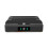 For Switch2//Oled Charging Stand Charging Dock Station RGB Light 2 Joy Con Controllers Charging Station 1