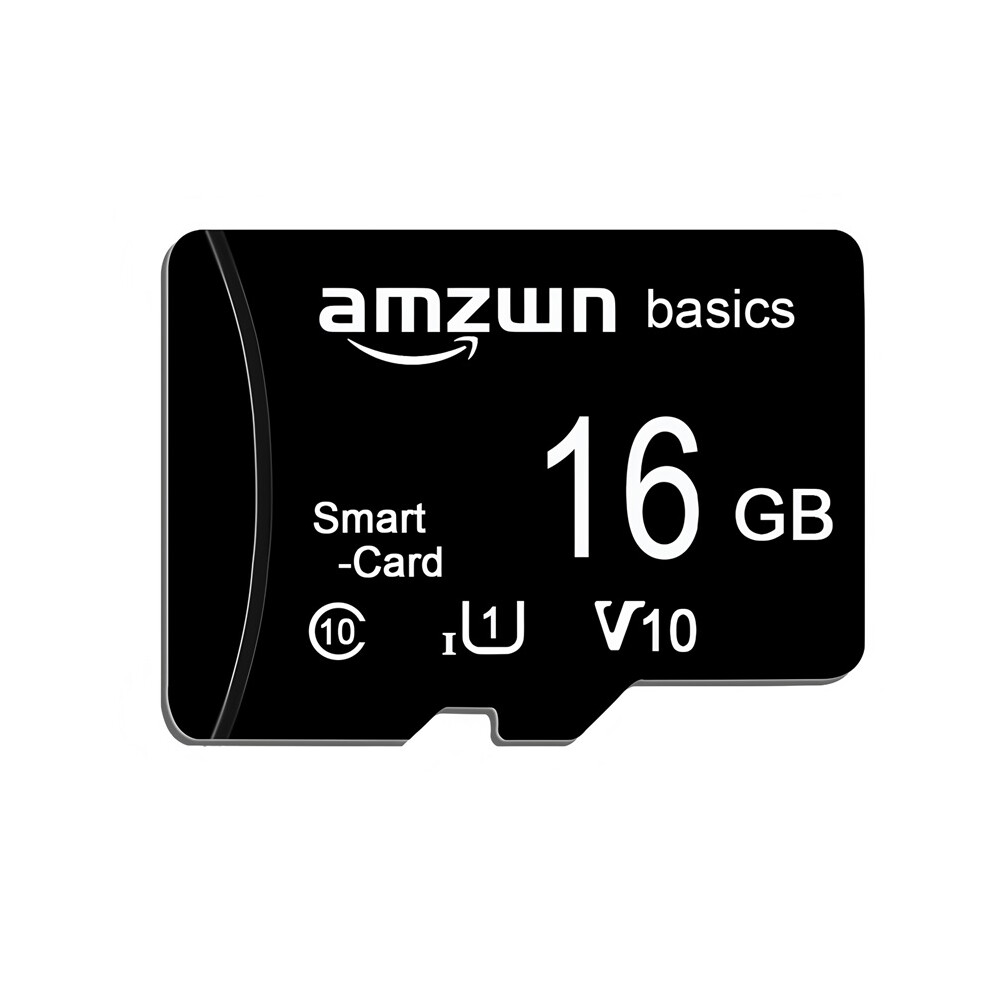 (16G) Micro Memory Sd Card 128Gb 64Gb 32Gb 16Gb 8Gb 4Gb 2Gb Sd Card Sd/Tf Flash Sdcard 8G 16G 32G 64G 128G Class 10 Memory Card Tf 6910906902824