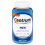 Centrum Centrum Multivitaminico per Uomini, Supplemento con Vitamina D3, Vitamine B e Antiossidanti 1