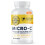 Vimergy Micro-C Vitamina C Capsule - 500mg per Capsula, Supporto Immunitario*, Promuove Collagene 1