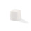 Weber Weber Lighter Cubes, White, 24 Count(Pack of 4) 1