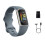 Fitbit Fitbit Charge 5 Fitness Tracker mit GPS, Herzfrequenz, Schlaf & Gesundheitsmonitor - Power Bundle 1