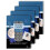 Yankee Candle Yankee Candle Midsummer's Night Raumduft (4er-Pack) 1