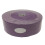 Nastro Kinesiology in Rotolo (5 cm x 32 m) (Viola Chiaro) 1