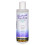 George's Aloë Vera Gel, 8 Ounce 1