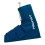 Aircast 12240 Cuff Ankle Individual per Sistema Cryo 1