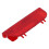 Red Door Warning Reflector for Cars 1