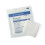 Medline NON21420 Sterila Gasbindor, 8-lager, 3000-pack 1
