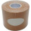 Therapists Choice Kinesiology Tape Einzelrolle (Beige) 1