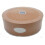 Nastro Kinesiologico Bulk Roll (Beige) 1