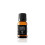 Huile de Diffuseur AirScent Inspirée par le Parfum Zen de l'Hôtel Hyatt 1