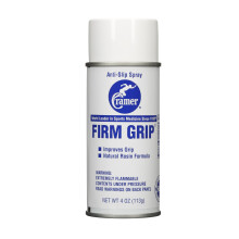 Cramer Firm Grip, Anti-Slip Grip Versterker voor Zweetige Handen & Activiteiten zoals Voetbal, Tennis, Golf, Gewichtheffen