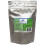 Solfato di Zinco Monoidrato - 35.5% Zn - 99% Puro - 1 Libbra 1