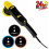 G Plus DUAL ACTION  Polishing Machine (5m, plug type G - UK) 1