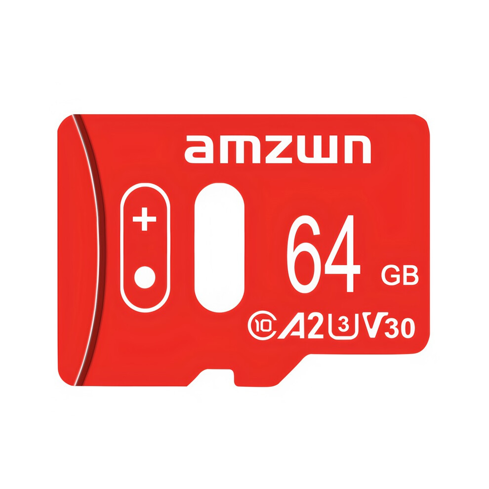 (64G) Micro Memory Sd Card 128Gb 64Gb 32Gb 16Gb 8Gb Sd Card Sd/Tf Flash Sdcard 8G 16G 32G 64G 128G Class 10 Memory Card Tf 6910906903487