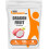 BulkSupplements.com Dragon Fruit Powder - Dragon Fruit Kosttillskott, 6g per Portion, 100g (3,5 oz) 1