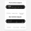 HD Video Player 4K High Resolution  Streaming Media Player for HD Multimedia Interface AV USB Storage Cards EU 1