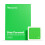 Bio-Frequency Patch for Focus | Vibrants Stay Focused Patch | Sample Pack of 7 Focus Patches 1
