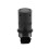30765108 Backup Parking Sensor Volvo 12