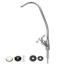 Water Purification Faucet Water Tap Drinking Water Tap for Water Dispenser Edition 0617