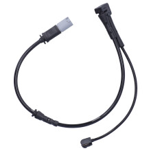 VOLLSUN Car Front Brake Pad Wear Sensor