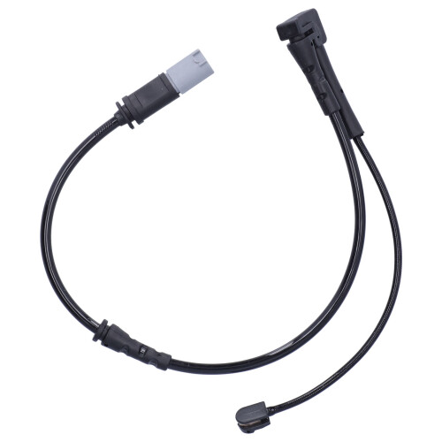 VOLLSUN Car Front Brake Pad Wear Sensor