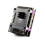 H743 Flight Controller H743-Basic FC  USB Parameter Adjustment Support ArduPilot INAV PX4 RC FPV Fixed Wing DIY 1