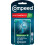 Compeed Compeed Advanced Blister Care - 8 Styck Sport Medium (2 Förpackningar), Hydrocolloid Plåster 1