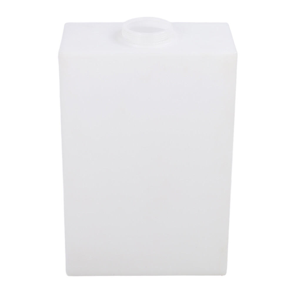 12 Gallon Freshwater Tank Rv 7293282010598