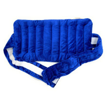 Pack Chauffant Nature's Approach avec Ceinture, Thérapie Thermique et Aromathérapie