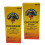 Cherifer 2 Sirop Chlorella Groei Factor, Taurine & Lysine 240ml 1