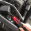Digital LCD Voltage Test Pen 5-36V 1
