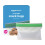 Amazon Basics Snackförvaringspåsar, 300 stycken 1