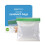 Amazon Basics Brooddozen, 300 Stuks (Voorheen Solimo) 1