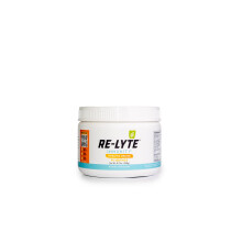 REDMOND Re-Lyte Immuniteit, Multivitamine Supplement Mix (Ananas Sinaasappel)