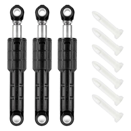 Washer Shock Absorber Replacement for LG, Kenmore/Sears Washers Edition 0617