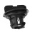Indicator Light Bulb Holder for Peugeot 207 307 6