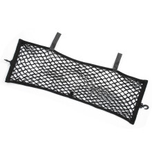 Elastic Car Boot Net for Cadillac XT5 Cargo