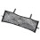Elastic Car Boot Net for Cadillac XT5 Cargo 1