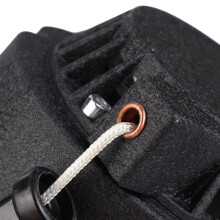2 Stroke Pull Starter for 49cc Engine