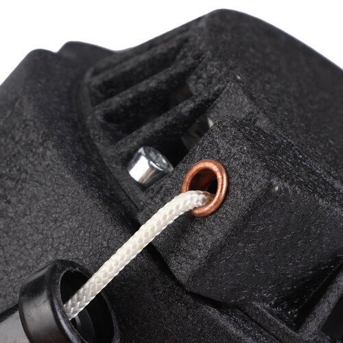 2 Stroke Pull Starter for 49cc Engine