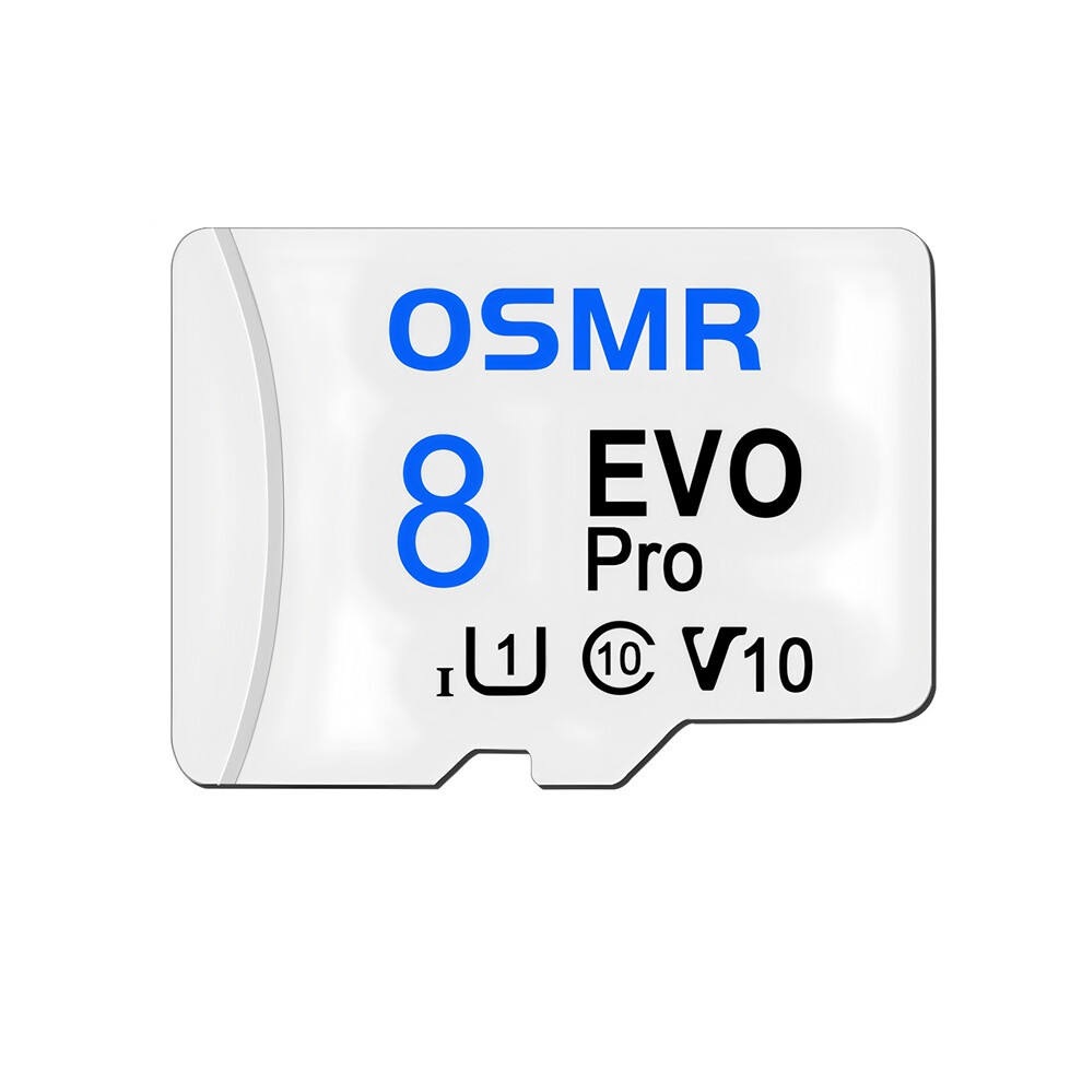 (8G) 10 Categories High-Speed Memory Card 2G4gb 8Gb 16Gb 32Gb 64Gb 128Gb Sd Card Mini Tf Card Is Used To Monitor The Drone Tachograph 6910906903616