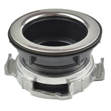 Waste Disposer Food Waste Disposer Flange Drain Lock Nut Replacement Garbage Disposal Accessories (a Edition 0617