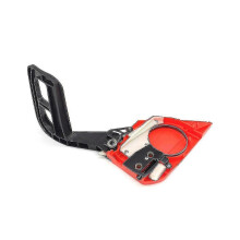 Chain Saw Brake Assembly Gasoline Saw Brake Chain Saw Accessories Garden Tools 070 Chain Saw Access g2030237 Edition 0617