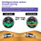 Intelligent Car Inclinometer Display 1