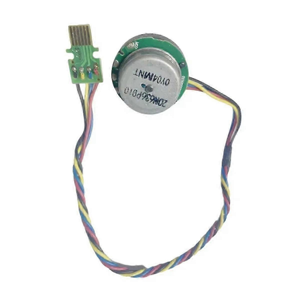 Fan Assembly Motor Vacuum Module For Irobot Roomba I7/ E5/ J7 Vacuum Edition 0617 6913222326473