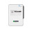 MeshPocket Qi2 Magnetic Power Bank Meshtastic Powered 10000mah 15W Wireless Fast Charging Wireless IOS Android A 1