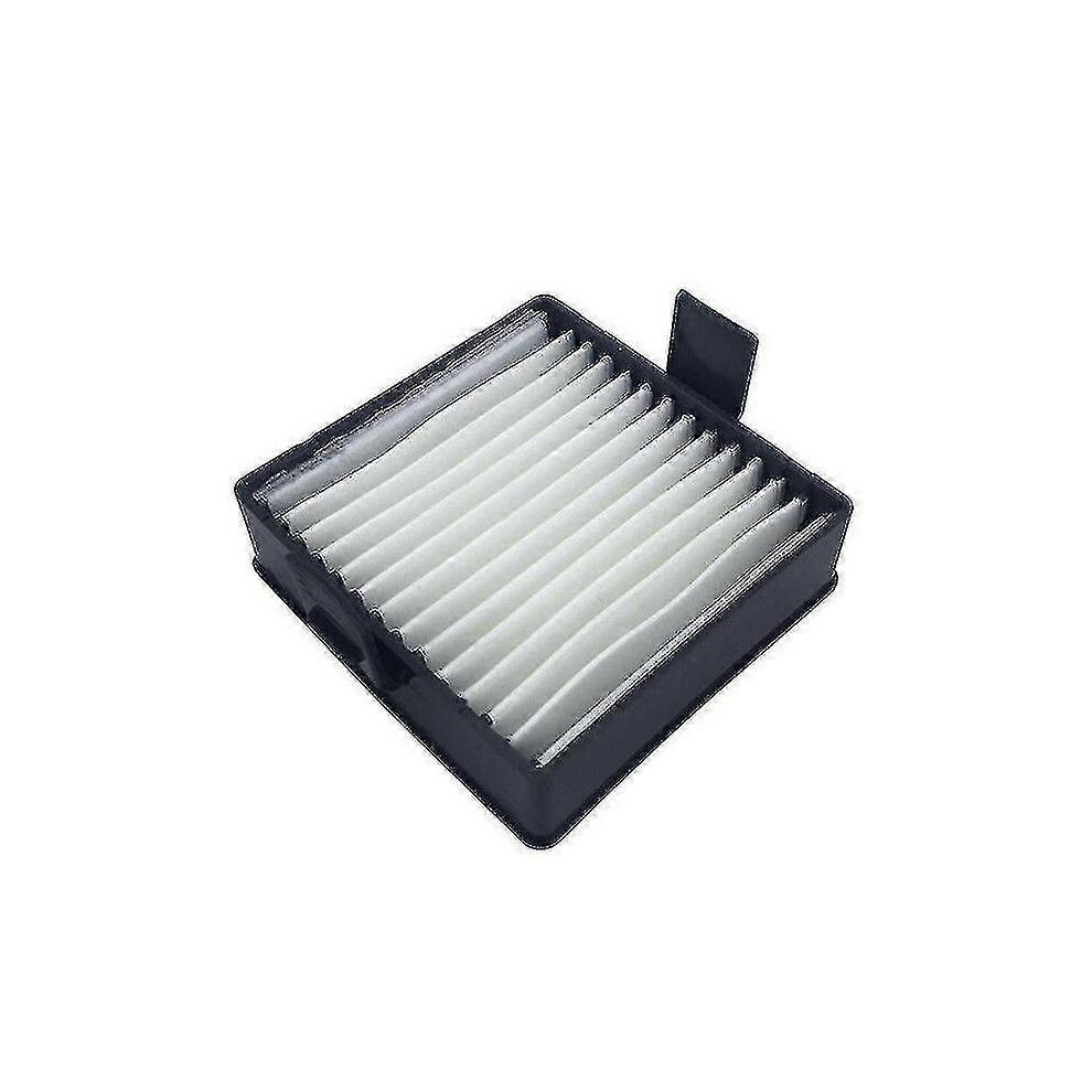 Hepa Filter Household For Ryobi P712/P713/ P714k Vacuum Cleaner Edition 0618 6913222334065